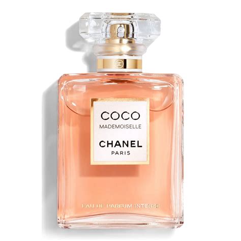 chanel mademoiselle 30|coco chanel mademoiselle lowest price.